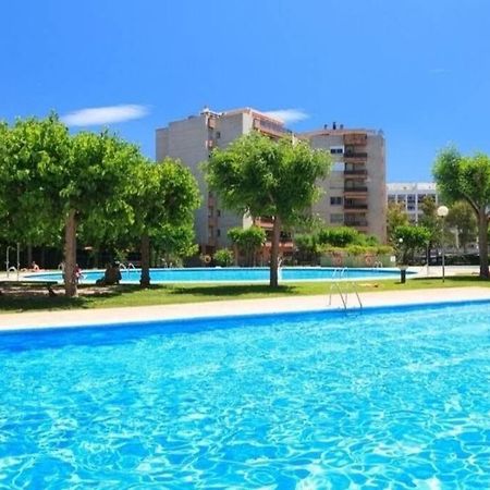 Palm Mediterrani サロウ エクステリア 写真